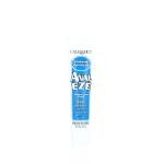 Desensitizing Anal Eze Gel 1.5 oz
