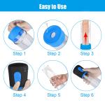 Beginner's Penis Pump for Size Enlargement