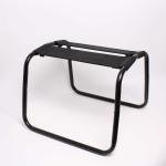 BDSM Sex Chair for Couples - Position Aid