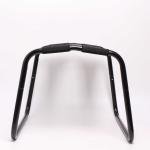 BDSM Sex Chair for Couples - Position Aid