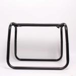 BDSM Sex Chair for Couples - Position Aid