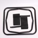 BDSM Sex Chair for Couples - Position Aid