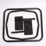 BDSM Sex Chair for Couples - Position Aid