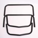 BDSM Sex Chair for Couples - Position Aid