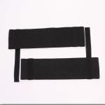 BDSM Sex Chair for Couples - Position Aid