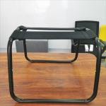 Adjustable BDSM Sex Chair for Couples