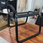Bouncing BDSM Sex Chair - Easy to Assemble