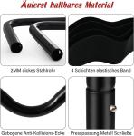 Adjustable BDSM Sex Chair for Couples