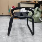 Bouncing BDSM Sex Chair - Easy to Assemble