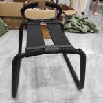 Bouncing BDSM Sex Chair - Easy to Assemble