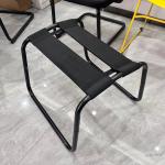 Adjustable BDSM Sex Chair for Couples