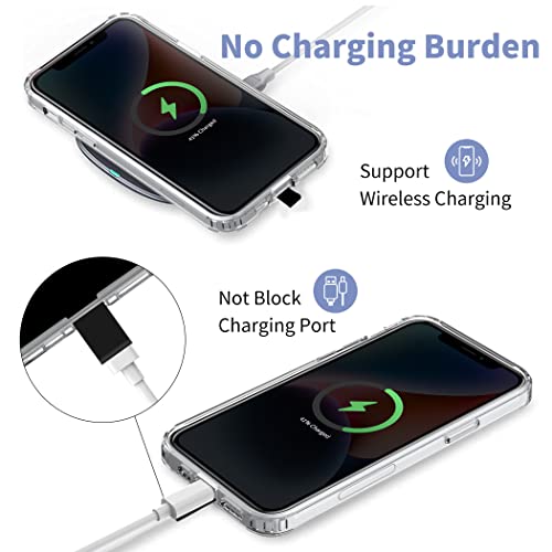 CACOE Phone Lanyard 2 Pack-1Ã Adjustable Neck Strap,1Ã Wrist Strap,2Ã Pads,Universal Crossbody Cell Phone Lanyards,Multifuctional Phone Lanyards Compatible with Most Smartphones(Black) by CACOE