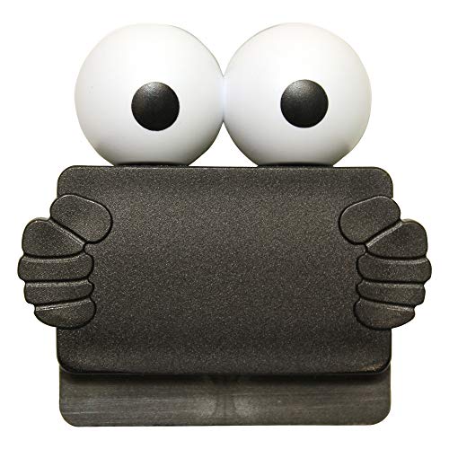 Compact, Portable Size - Privacy Covers - Clips on to Most laptops, Tablets and Smart Phones to Provide Camera Privacy. - Assorted - Set of 5 from AAkron