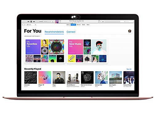 Webcam Cover Slide Cute Pattern Web Camera Cover 0.7mm Thin Fits for Laptop MacBook Pro iMac Air Computer Smartphones Tablets Protect Your Privacy and Security Strong Adhesive (3 Pack-Panda Pattern) from FanNicoo