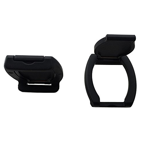 HUYUN The Webcam Privacy Shutter Protects Lens Cap Hood Cover Compatible for Logitech HD Pro Webcam C920 & C930e & C922X C922x Pro from HUYUN