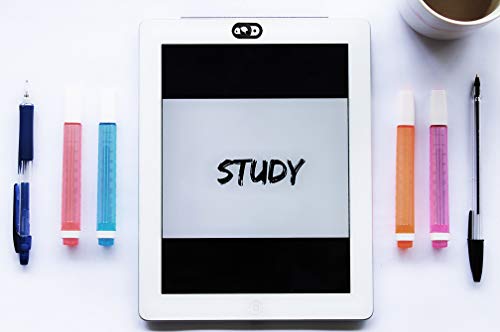 Webcam Cover Slide Cute Pattern Web Camera Cover 0.7mm Thin Fits for Laptop MacBook Pro iMac Air Computer Smartphones Tablets Protect Your Privacy and Security Strong Adhesive (3 Pack-Panda Pattern) from FanNicoo