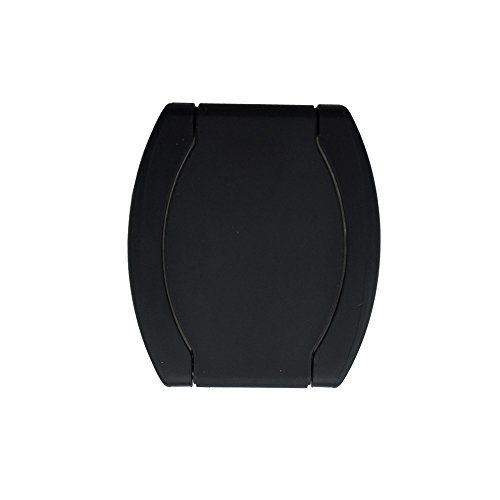 HUYUN The Webcam Privacy Shutter Protects Lens Cap Hood Cover Compatible for Logitech HD Pro Webcam C920 & C930e & C922X C922x Pro from HUYUN