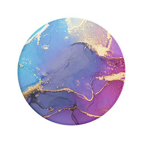 ââââPopSockets Phone Grip with Expanding Kickstand, PopSockets for Phone - Magichroma by PopSockets