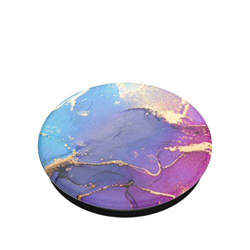 ââââPopSockets Phone Grip with Expanding Kickstand, PopSockets for Phone - Magichroma by PopSockets