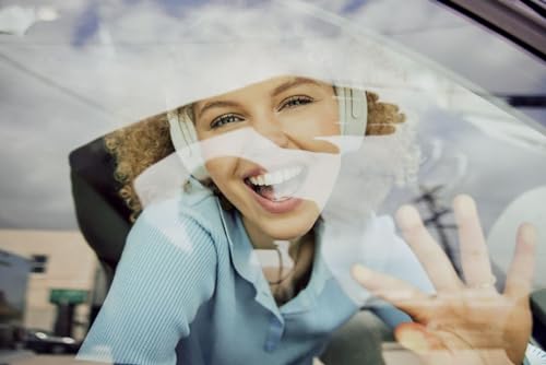 Bose QuietComfort 45 Bluetooth Wireless Noise Cancelling Headphones - White Smoke by Bose