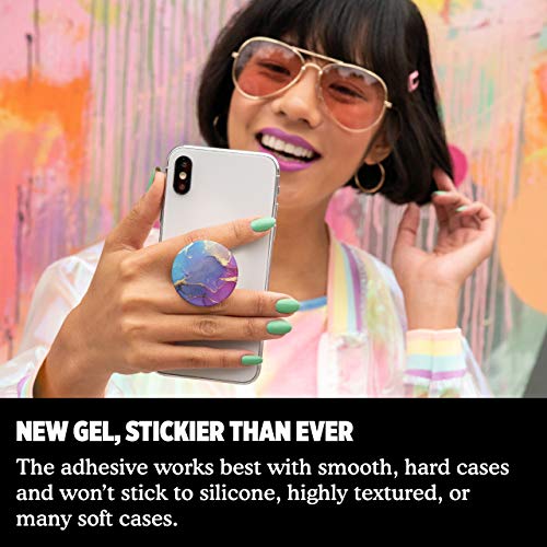 ââââPopSockets Phone Grip with Expanding Kickstand, PopSockets for Phone - Magichroma by PopSockets