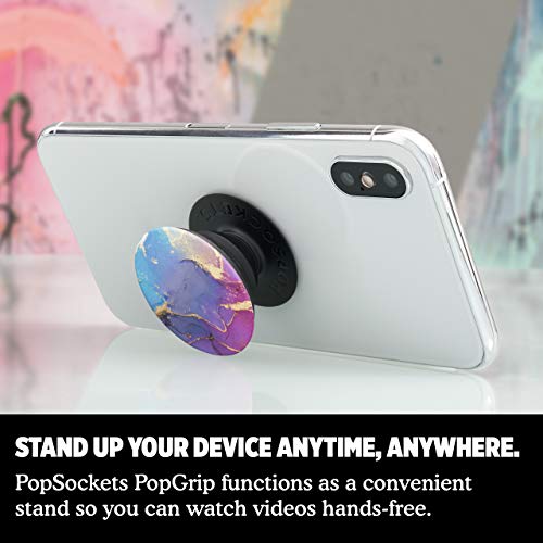 ââââPopSockets Phone Grip with Expanding Kickstand, PopSockets for Phone - Magichroma by PopSockets