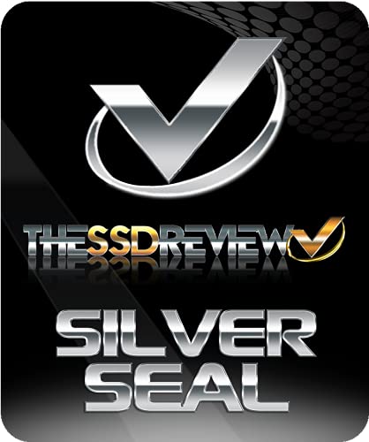 Lexar PLAY 1TB microSDXC UHS-I Micro SD Memory Card, C10, U3, V30, A2, Full-HD Video, Up To 150MB/s, Expanded Storage for Nintendo-Switch, Gaming Devices, Smartphones, Tablets (LMSPLAY001T-BNNNU) by Lexar International