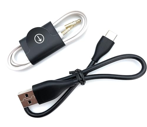 Bose QuietComfort 45 Bluetooth Wireless Noise Cancelling Headphones - White Smoke by Bose