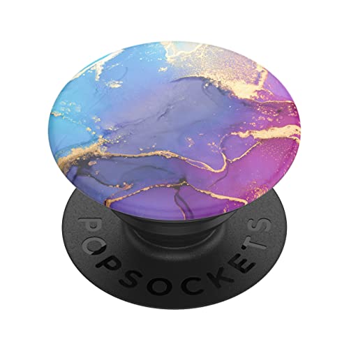 ââââPopSockets Phone Grip with Expanding Kickstand, PopSockets for Phone - Magichroma by PopSockets