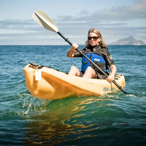 NEECONG Rugged Phone Lanyard Holder, Universal Fishing Phone Tether and Ring Grip, Protect Phone Tether Compatible with Most Smartphones by NEECONG