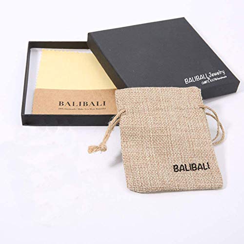 OAIITE Semi-Precious Gem Stones Beaded Phone Charm Cell Phone Lanyard Wrist Strap Handmade Natural Gemstone Phone Chain string by OAIITE