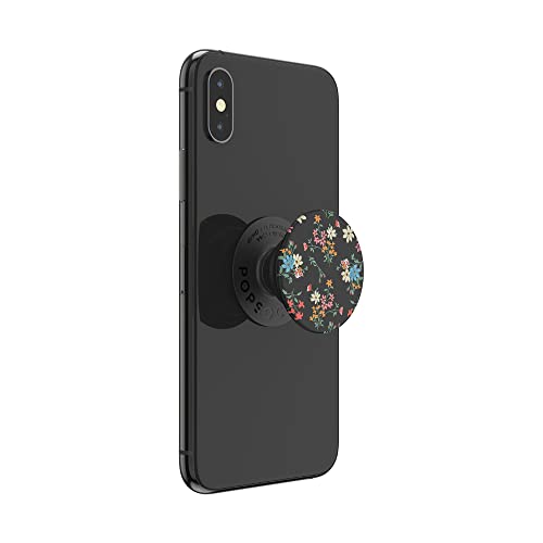ââââPopSockets Phone Grip with Expanding Kickstand, PopSockets for Phone - Micro Blossoms by PopSockets