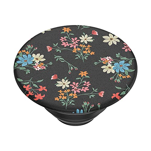 ââââPopSockets Phone Grip with Expanding Kickstand, PopSockets for Phone - Micro Blossoms by PopSockets