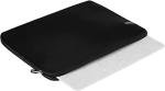 Amazon Basics 14-Inch Laptop Sleeve with Zipper