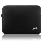AIPIE 15-15.6 Inch Laptop Sleeve Black