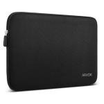 Slim Water-Resistant Laptop Sleeve for 15-16 Inch