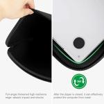 Slim Water-Resistant Laptop Sleeve for 15-16 Inch