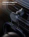 Lamicall Magnetic Car Phone Vent Holder 2025