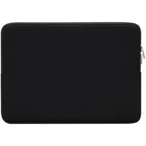 RAINYEAR 14-Inch Laptop Sleeve with Soft Padding