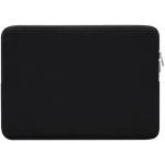 RAINYEAR 14-Inch Laptop Sleeve with Soft Padding