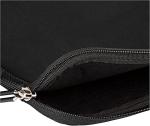 Amazon Basics 14-Inch Laptop Sleeve with Zipper