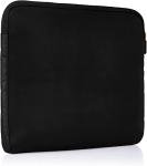 Amazon Basics 14-Inch Laptop Sleeve with Zipper