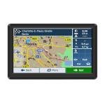 7-Inch GPS Navigator with UK & Europe Maps