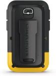 Garmin eTrex SE Handheld GPS for Hiking and Geocaching
