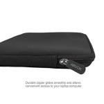 Slim Water-Resistant Laptop Sleeve for 15-16 Inch