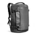 40L Tomtoc Travel Backpack - Lightweight, TSA Approved