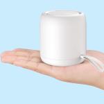 FAYAZ Mini Bluetooth Speaker - 24-Hour Playtime