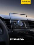 Lamicall Magnetic Car Phone Vent Holder 2025