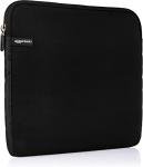 Amazon Basics 14-Inch Laptop Sleeve with Zipper