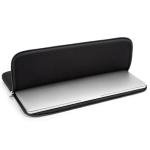 RAINYEAR 14-Inch Laptop Sleeve with Soft Padding